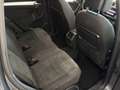 Volkswagen Tiguan Sky TSI ACT OPF DSG Grau - thumbnail 31