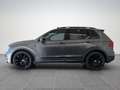 Volkswagen Tiguan Sky TSI ACT OPF DSG Grau - thumbnail 3