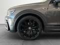 Volkswagen Tiguan Sky TSI ACT OPF DSG Grau - thumbnail 9
