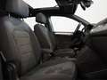 Volkswagen Tiguan Sky TSI ACT OPF DSG Grau - thumbnail 13