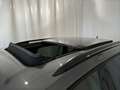 Volkswagen Tiguan Sky TSI ACT OPF DSG Grau - thumbnail 36