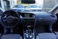 Audi A5 Coupe 1.8 TFSI Aut. KLIMA+NAVI+PDC+XENON+ALU+TEMPO Schwarz - thumbnail 11