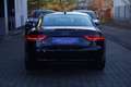 Audi A5 Coupe 1.8 TFSI Aut. KLIMA+NAVI+PDC+XENON+ALU+TEMPO Schwarz - thumbnail 17