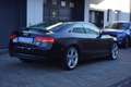 Audi A5 Coupe 1.8 TFSI Aut. KLIMA+NAVI+PDC+XENON+ALU+TEMPO Schwarz - thumbnail 16