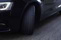 Audi A5 Coupe 1.8 TFSI Aut. KLIMA+NAVI+PDC+XENON+ALU+TEMPO Schwarz - thumbnail 31