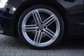 Audi A5 Coupe 1.8 TFSI Aut. KLIMA+NAVI+PDC+XENON+ALU+TEMPO Schwarz - thumbnail 19