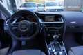 Audi A5 Coupe 1.8 TFSI Aut. KLIMA+NAVI+PDC+XENON+ALU+TEMPO Schwarz - thumbnail 12