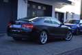 Audi A5 Coupe 1.8 TFSI Aut. KLIMA+NAVI+PDC+XENON+ALU+TEMPO Schwarz - thumbnail 6