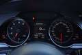 Audi A5 Coupe 1.8 TFSI Aut. KLIMA+NAVI+PDC+XENON+ALU+TEMPO Schwarz - thumbnail 28