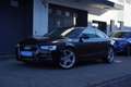 Audi A5 Coupe 1.8 TFSI Aut. KLIMA+NAVI+PDC+XENON+ALU+TEMPO Schwarz - thumbnail 3
