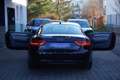 Audi A5 Coupe 1.8 TFSI Aut. KLIMA+NAVI+PDC+XENON+ALU+TEMPO Schwarz - thumbnail 7