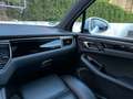 Porsche Macan S Diesel PANO*AHK*Bi-Xenon*BOSE*14-Wege Wit - thumbnail 28