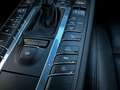 Porsche Macan S Diesel PANO*AHK*Bi-Xenon*BOSE*14-Wege Wit - thumbnail 18