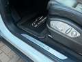 Porsche Macan S Diesel PANO*AHK*Bi-Xenon*BOSE*14-Wege Wit - thumbnail 22