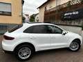 Porsche Macan S Diesel PANO*AHK*Bi-Xenon*BOSE*14-Wege Wit - thumbnail 33