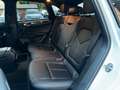 Porsche Macan S Diesel PANO*AHK*Bi-Xenon*BOSE*14-Wege Wit - thumbnail 30