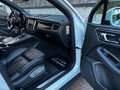 Porsche Macan S Diesel PANO*AHK*Bi-Xenon*BOSE*14-Wege Wit - thumbnail 25
