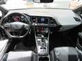 SEAT Leon ST FR 1,5 TSI ACT 110 KW (150 PS) 7 GANG DSG Grijs - thumbnail 12