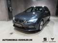 SEAT Leon ST FR 1,5 TSI ACT 110 KW (150 PS) 7 GANG DSG Grijs - thumbnail 1