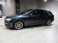 SEAT Leon ST FR 1,5 TSI ACT 110 KW (150 PS) 7 GANG DSG Grijs - thumbnail 6