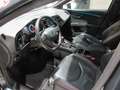 SEAT Leon ST FR 1,5 TSI ACT 110 KW (150 PS) 7 GANG DSG Grijs - thumbnail 10