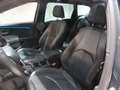 SEAT Leon ST FR 1,5 TSI ACT 110 KW (150 PS) 7 GANG DSG Grijs - thumbnail 11