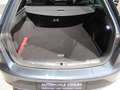 SEAT Leon ST FR 1,5 TSI ACT 110 KW (150 PS) 7 GANG DSG Grijs - thumbnail 7