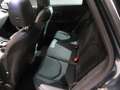 SEAT Leon ST FR 1,5 TSI ACT 110 KW (150 PS) 7 GANG DSG Grijs - thumbnail 9