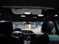 SEAT Leon ST FR 1,5 TSI ACT 110 KW (150 PS) 7 GANG DSG Grijs - thumbnail 8