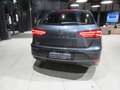 SEAT Leon ST FR 1,5 TSI ACT 110 KW (150 PS) 7 GANG DSG Grijs - thumbnail 5