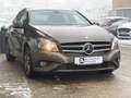 Mercedes-Benz A 200 CDI BlueEfficiency Urban Grey - thumbnail 2