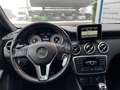Mercedes-Benz A 200 CDI BlueEfficiency Urban Szary - thumbnail 9