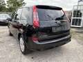 Ford C-Max Style+ 1.6/ TÜV NEU Nero - thumbnail 6