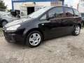 Ford C-Max Style+ 1.6/ TÜV NEU Nero - thumbnail 8