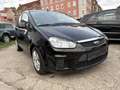 Ford C-Max Style+ 1.6/ TÜV NEU Schwarz - thumbnail 1