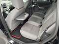 Ford C-Max Style+ 1.6/ TÜV NEU Nero - thumbnail 13