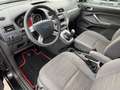 Ford C-Max Style+ 1.6/ TÜV NEU Nero - thumbnail 11