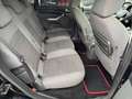 Ford C-Max Style+ 1.6/ TÜV NEU Nero - thumbnail 14