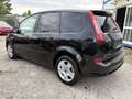 Ford C-Max Style+ 1.6/ TÜV NEU Nero - thumbnail 7