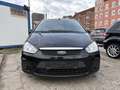 Ford C-Max Style+ 1.6/ TÜV NEU Nero - thumbnail 10