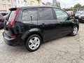 Ford C-Max Style+ 1.6/ TÜV NEU Nero - thumbnail 3