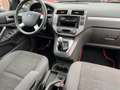 Ford C-Max Style+ 1.6/ TÜV NEU Schwarz - thumbnail 16