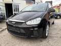 Ford C-Max Style+ 1.6/ TÜV NEU Nero - thumbnail 9