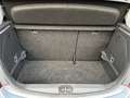 Opel Corsa 1.4-16V ENJOY AIRCO !! LAGE KM !! Gris - thumbnail 8