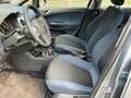 Opel Corsa 1.4-16V ENJOY AIRCO !! LAGE KM !! Gris - thumbnail 6