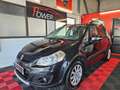 Suzuki SX4 2.0 ddis 214021KMS - thumbnail 1