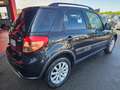 Suzuki SX4 2.0 ddis 214021KMS - thumbnail 6