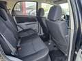 Suzuki SX4 2.0 ddis 214021KMS - thumbnail 7