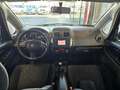 Suzuki SX4 2.0 ddis 214021KMS - thumbnail 4