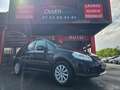 Suzuki SX4 2.0 ddis 214021KMS - thumbnail 10